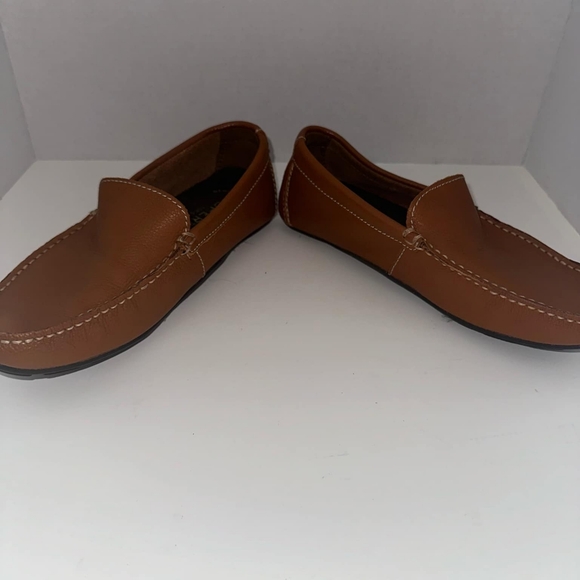 Sperry Wave Driver Venetian Loafer - Picture 6 of 10